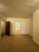 5408 Kincaid St - Photo 1 of 1