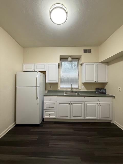 5408 Kincaid St - Photo 5 of 10