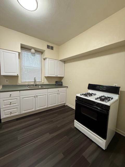 5408 Kincaid St - Photo 6 of 10