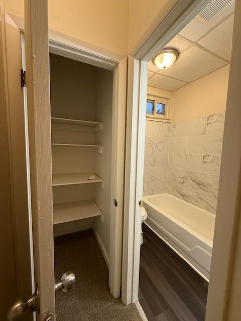 5408 Kincaid St - Photo 7 of 10