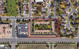 featured image of 5004 E Hinsdale Pl