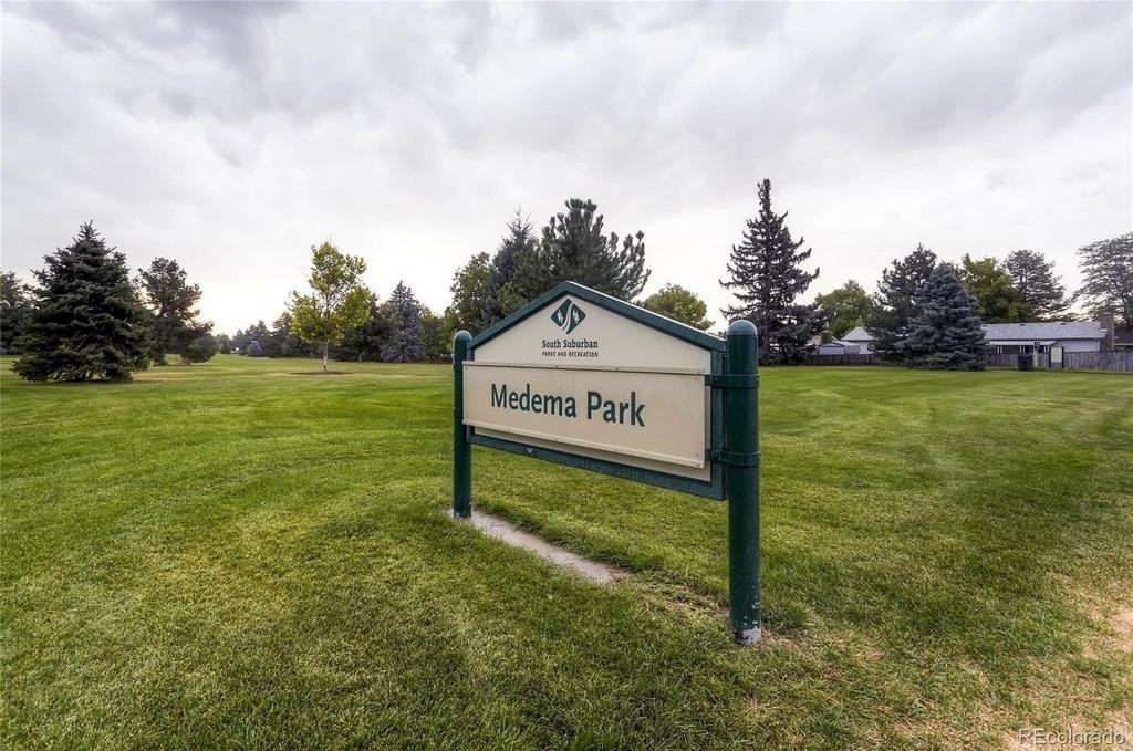 Ridgeview Townhomes - Photo 4 of 4