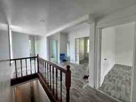 featured image of 475 Clinton Ave