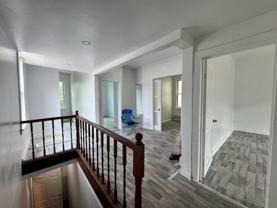 475-477 Clinton - Photo 1 of 1