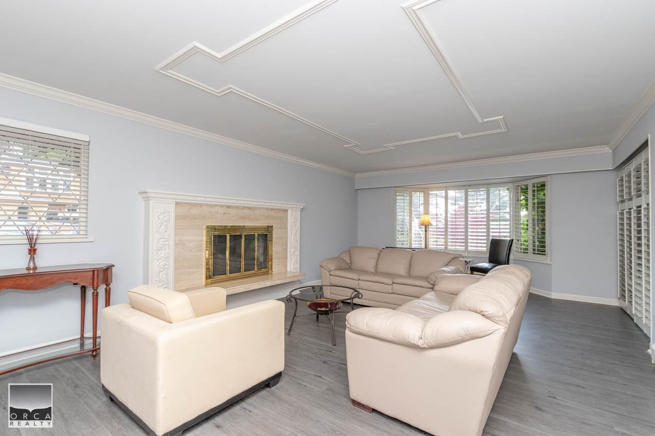 5750 Malvern Ave - Photo 3 of 48