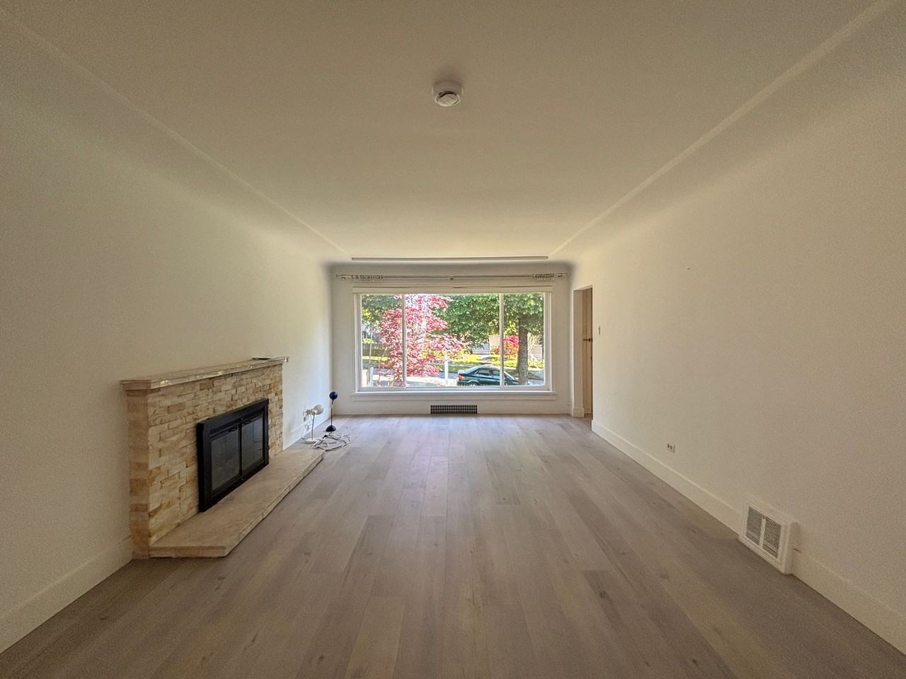 1651 37th Ave E - Photo 2 of 50