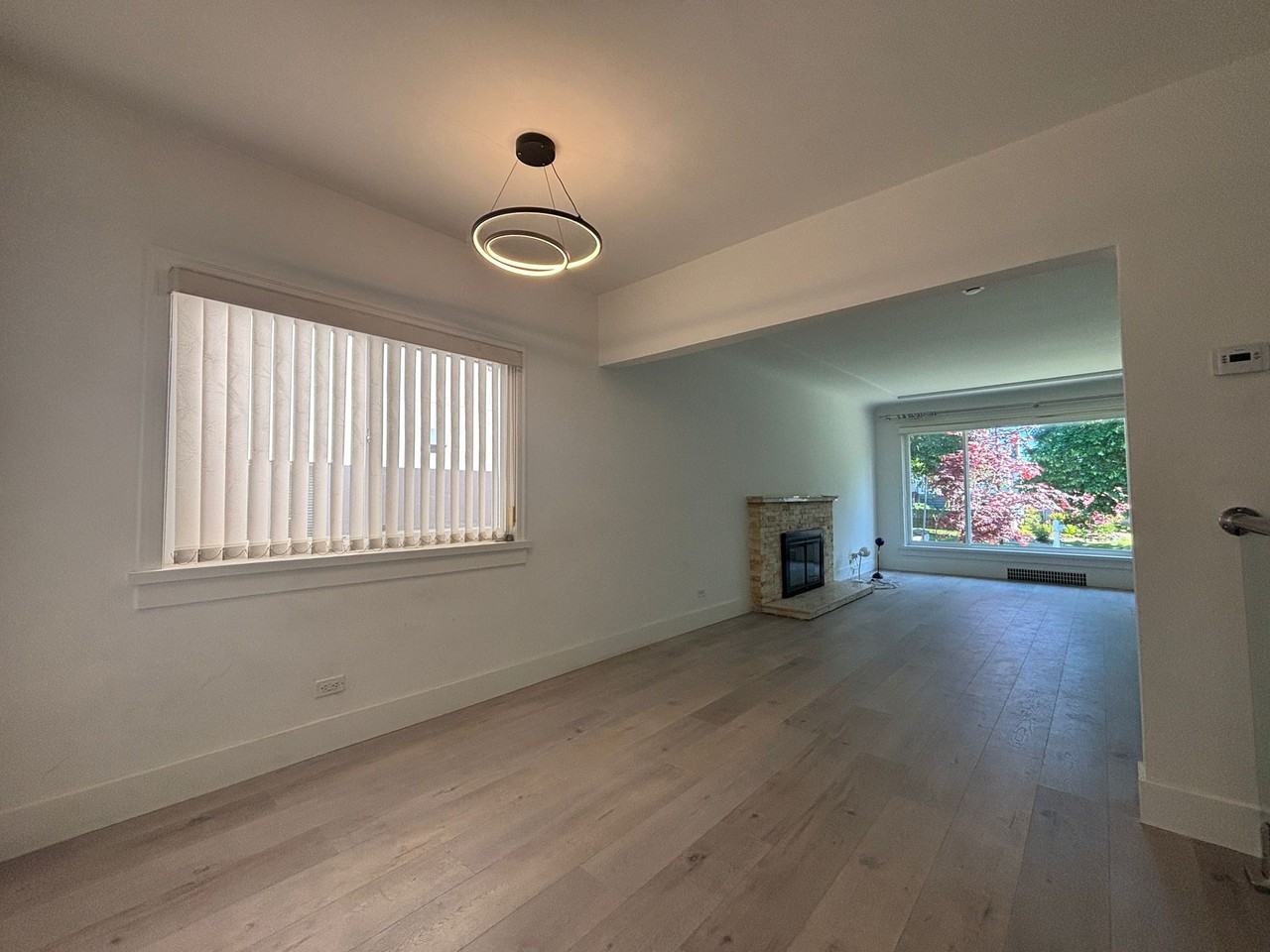 1651 37th Ave E - Photo 3 of 50