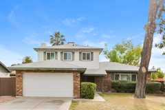 2633 W Monte Ave - Photo 1 of 1