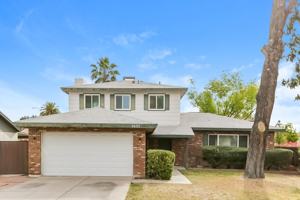 featured image of 2633 W Monte Ave