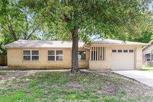 1513 Delmar Dr - Photo 1 of 1