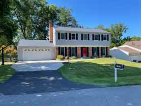 11417 Beechgrove Ln - Photo 1 of 1