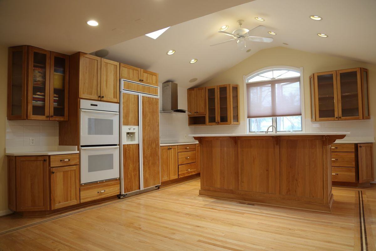 11417 Beechgrove Ln - Photo 3 of 19