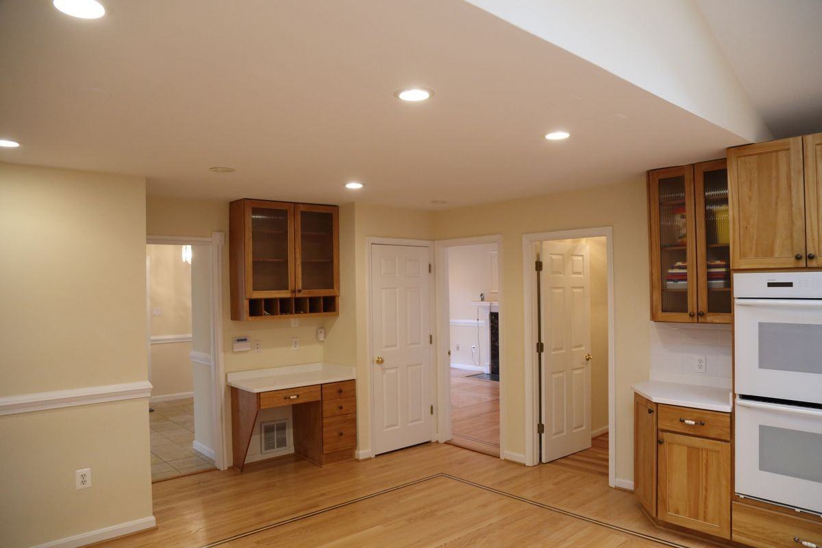 11417 Beechgrove Ln - Photo 5 of 19