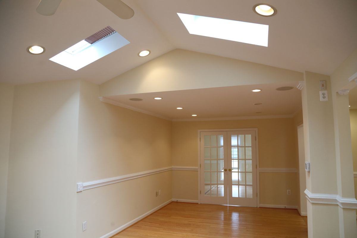 11417 Beechgrove Ln - Photo 6 of 19