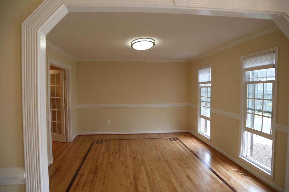 11417 Beechgrove Ln - Photo 7 of 19