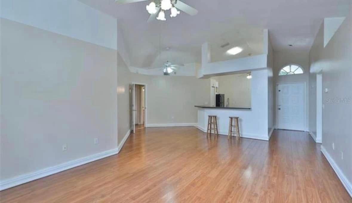 1955 Erin Brooke Dr - Photo 3 of 11