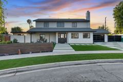 11951 Gladstone Dr - Photo 1 of 1