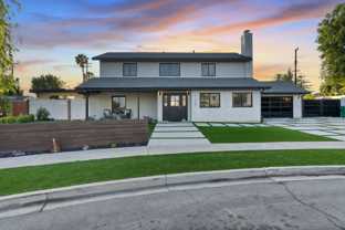 11951 Gladstone Dr - Photo 1 of 1