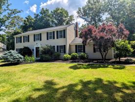 5927 Ogilby Dr - Photo 1 of 1