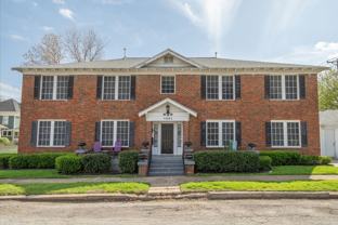 1501 W Morphy - Photo 1 of 1