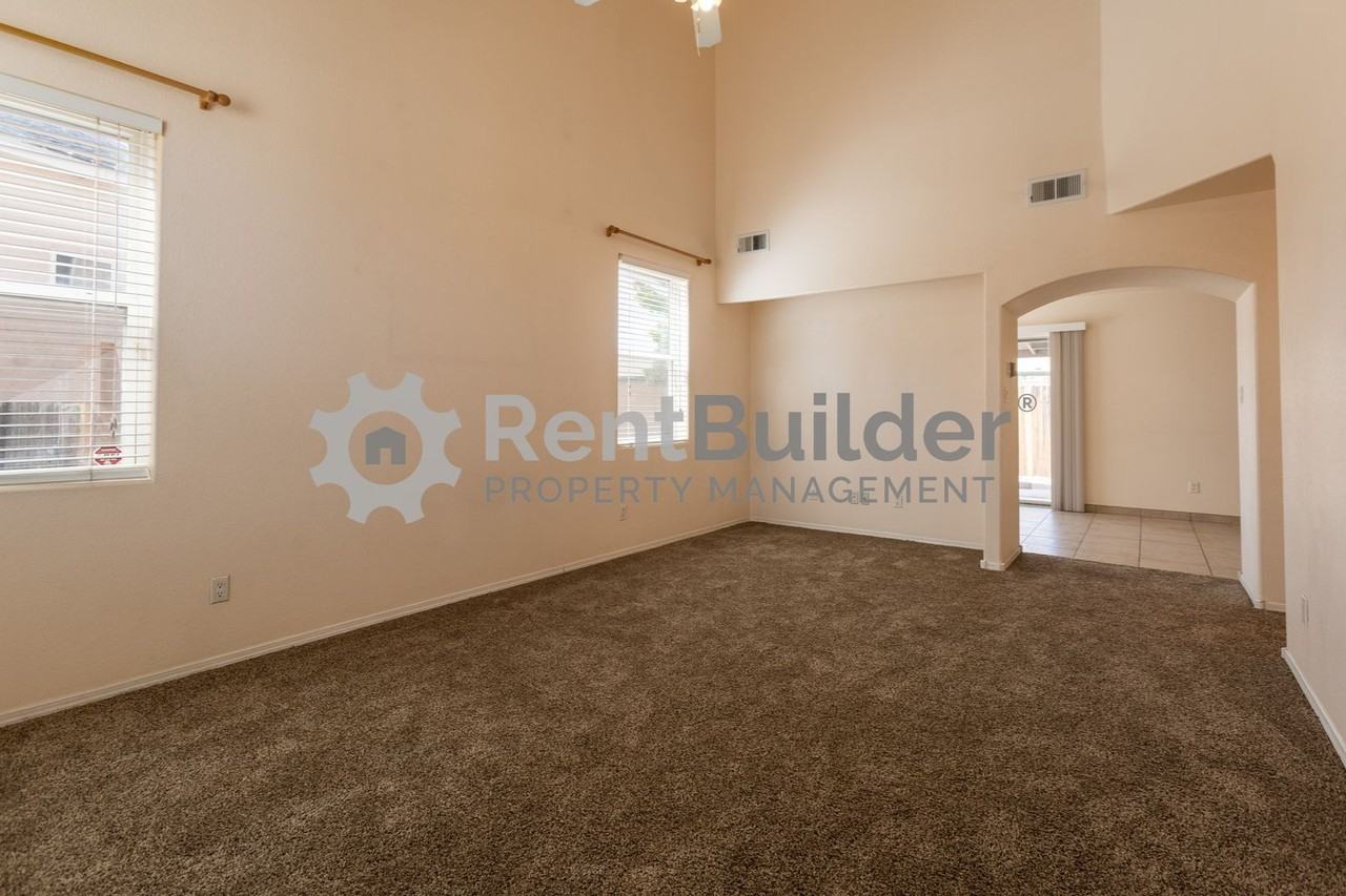 5705 Potentilla Ct Nw - Photo 3 of 24