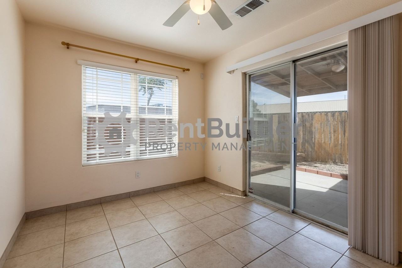 5705 Potentilla Ct Nw - Photo 7 of 24