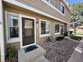 2640 Hearthwood Ln - Photo 1 of 1