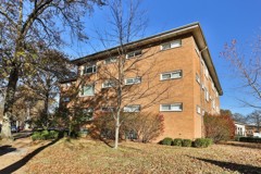 7055 Hampton Ave - Photo 1 of 1