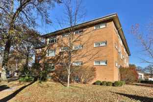 7055 Hampton Ave - Photo 1 of 1