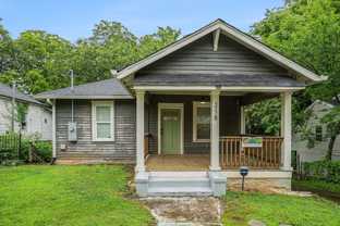 218 Laurel Ave Sw - Photo 1 of 1