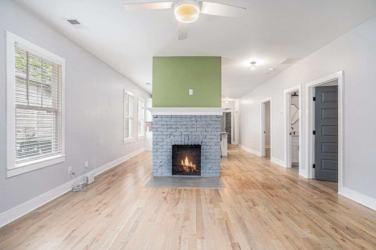 218 Laurel Ave Sw - Photo 6 of 20