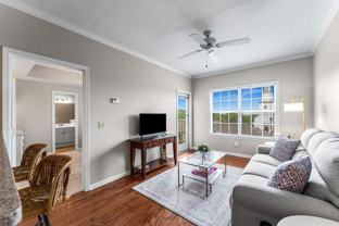 2025 Woodmont Blvd #341 - Photo 1 of 1