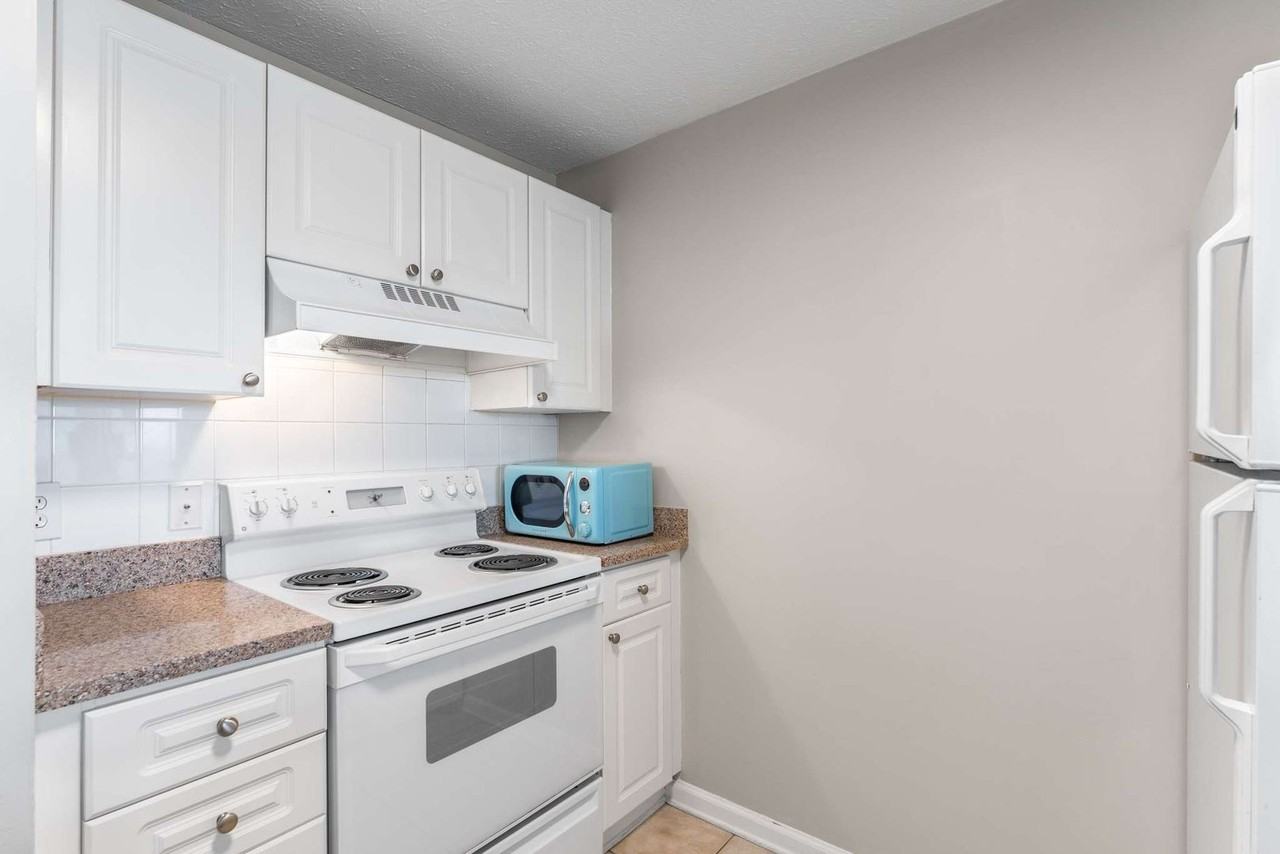 2025 Woodmont Blvd #341 - Photo 3 of 28