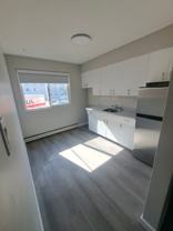 10734 - 10734 108 St #5 - Photo 1 of 1