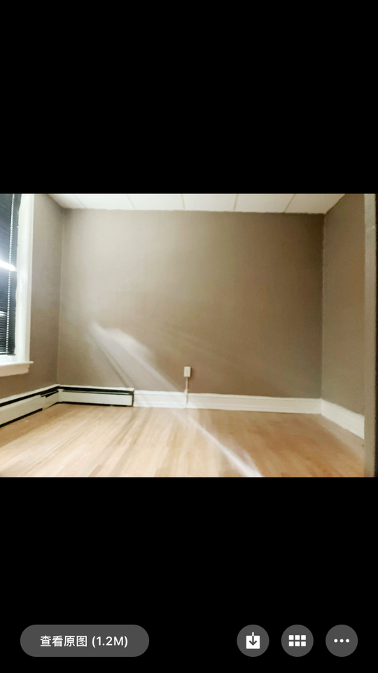 917 Mechanic Street ##1 - Photo 2 of 10