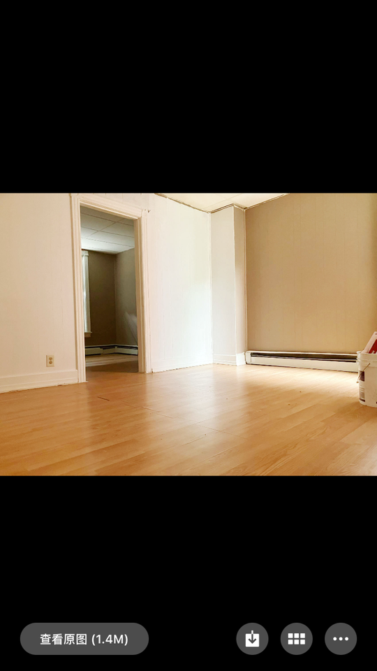 917 Mechanic Street ##1 - Photo 3 of 10