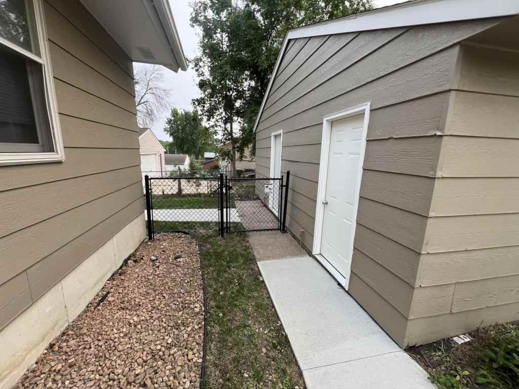 3626 15th Ave Nw - Photo 2 of 16