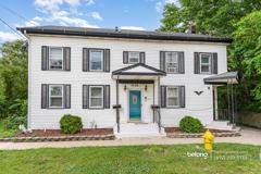 3536 Front St #1WEST - Photo 1 of 1