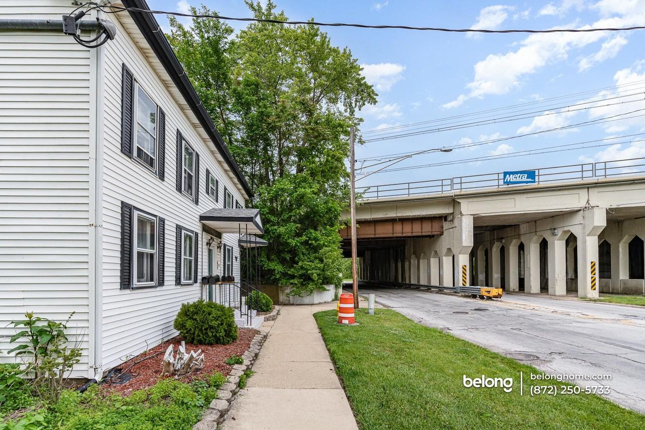 3536 Front St #1WEST - Photo 4 of 17