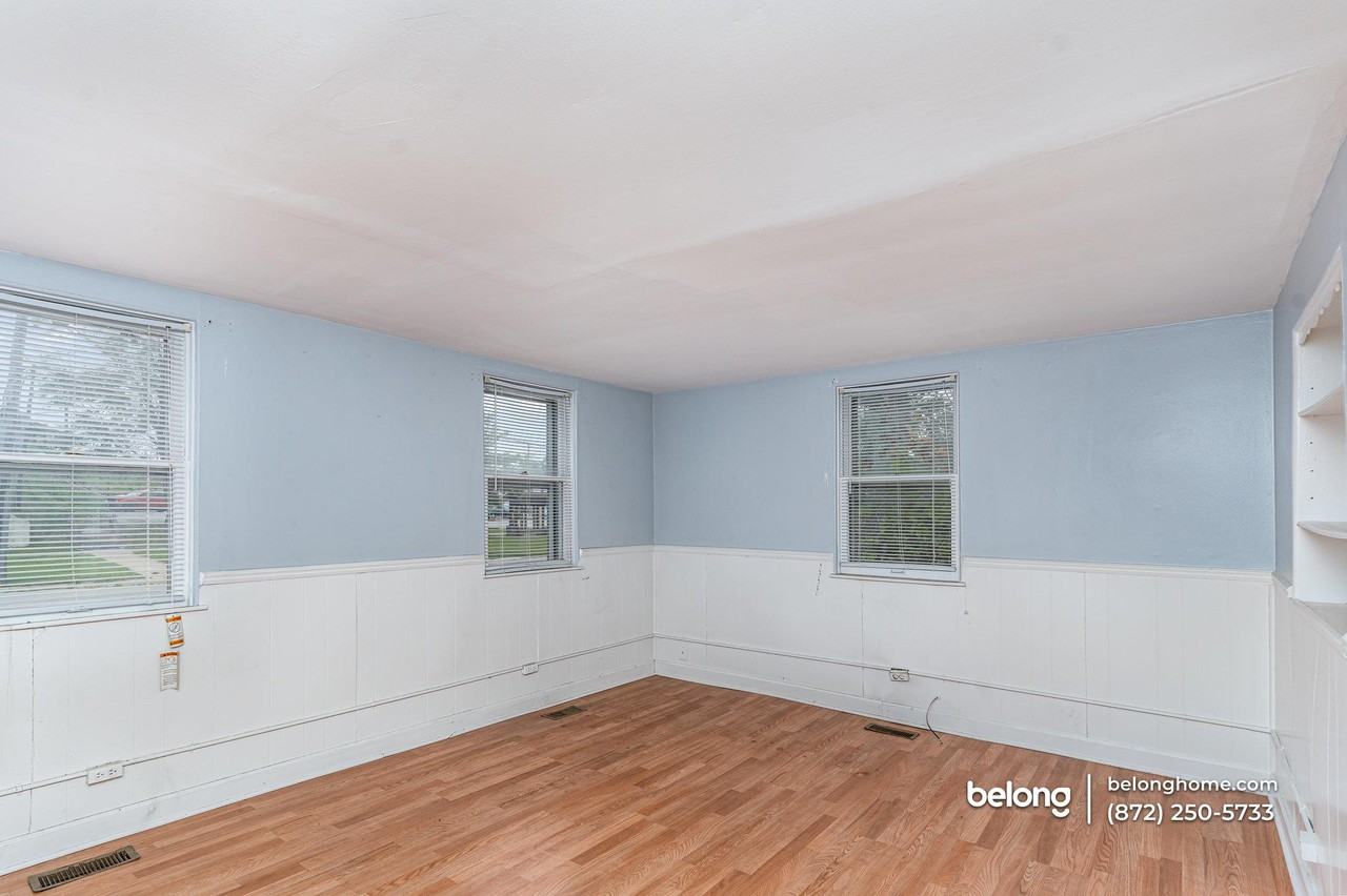 3536 Front St #1WEST - Photo 5 of 17