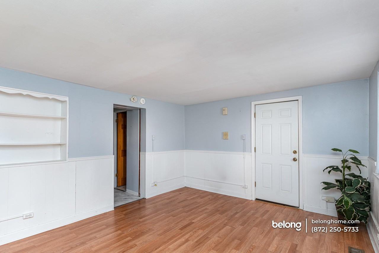 3536 Front St #1WEST - Photo 6 of 17