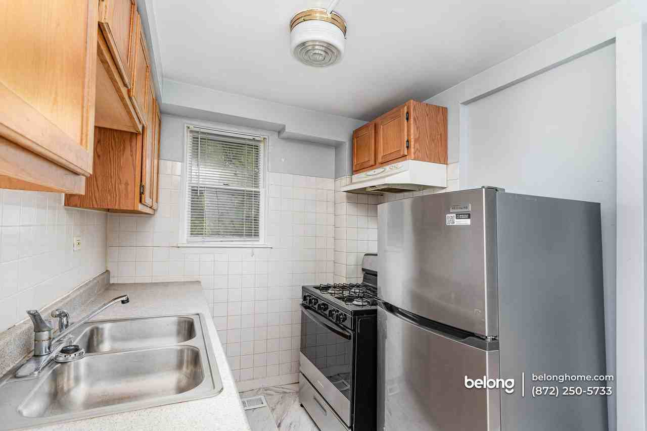 3536 Front St #1WEST - Photo 7 of 17