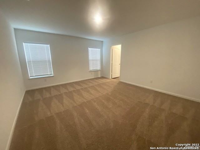 3987 Trail De Paris #15066419 - Photo 2 of 14