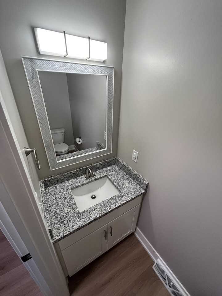 8002 Green Meadow Ct #8002 - Photo 2 of 10