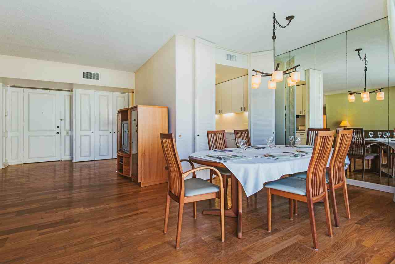 4999 Kahala Avenue #471 - Photo 3 of 12