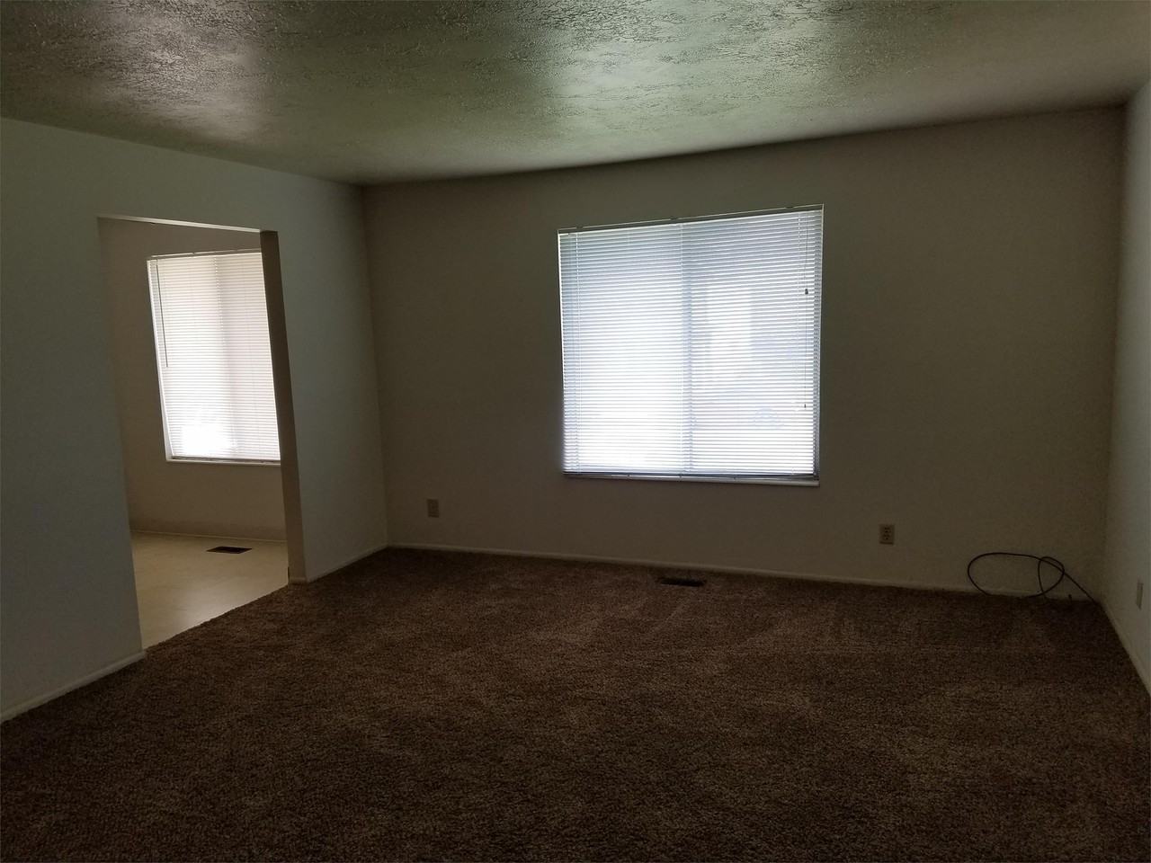 1419 Wn #4 - Photo 5 of 14