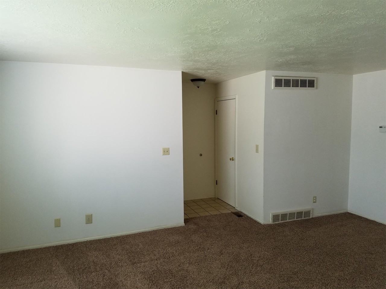 1419 Wn #4 - Photo 6 of 14