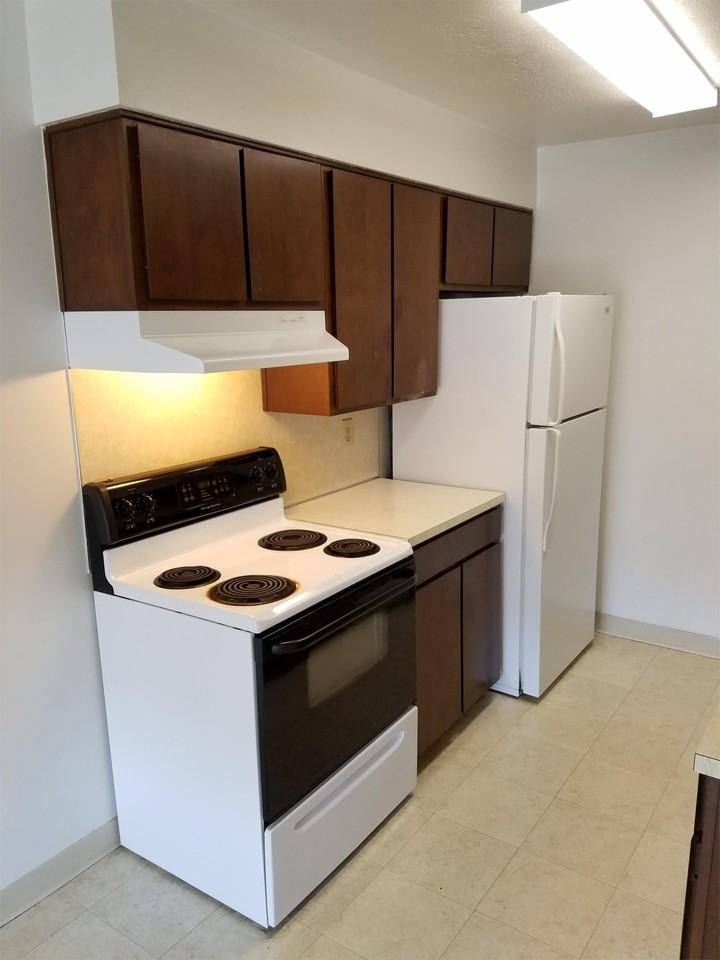1419 Wn #4 - Photo 2 of 14