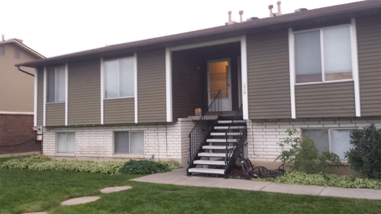 1419 Wn #4 - Photo 3 of 14