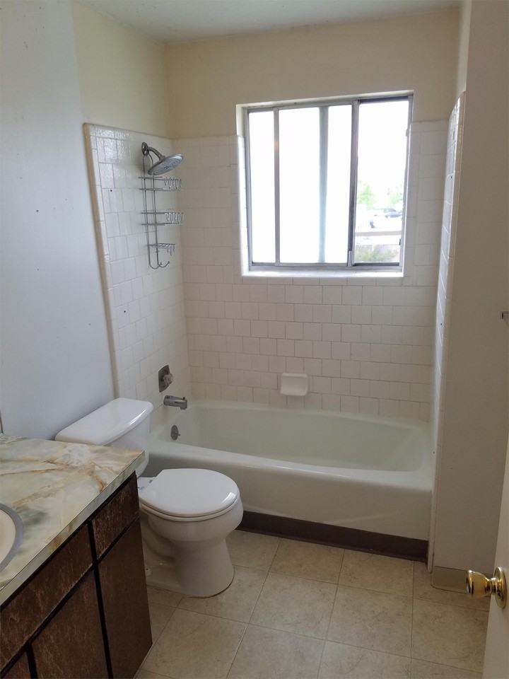 1419 Wn #4 - Photo 3 of 14